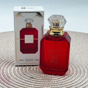 PERFUME MINI kayali Eden Juicy Apple 30ML x1 uni OLU830-174