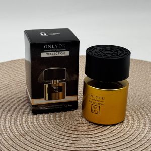 PERFUME MINI 30ML x1 uni OLU830-177