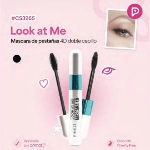 PINK 21 RIMEL CS3265