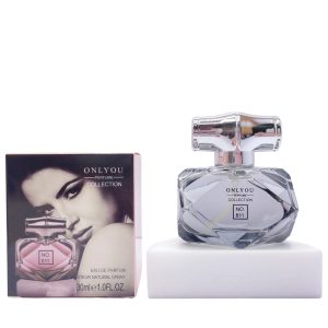 PERFUME MINIATURA MUJER 30ML OLU830-11