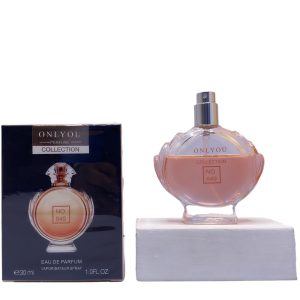 PERFUME MINIATURA MUJER 30ml OLU830-49
