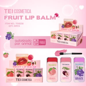 TEI BLASAMO EN GEL TEI8258
