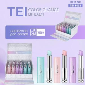 TEI BALSAMO MAGIC TEI8452