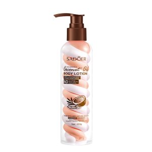 LOCION CORPORAL MARSHMALLOW HIDRATANTE NUTRITIVA CON COCO 200G 948812