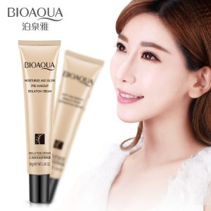 PRIMER HIDRATANTE ILUMINADORA 30G 55726