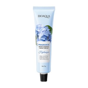 CREMA PARA MANO HORTENSIA 75G 48547