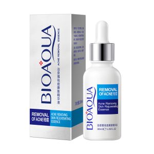 SERUM FACIAL ANTI ACNE 30ML 957621