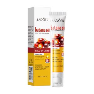 SERUM FACIAL ANTI ACNE 30ML 957621