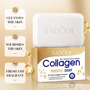 LIMPIADOR FACIAL CALMANTE CON ALOE VERA ROSA 100G 787386