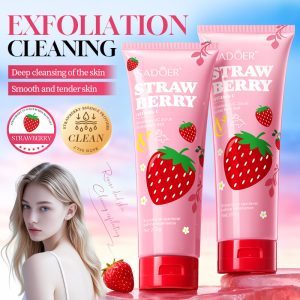 SERUM FACIAL ANTI ACNE 30ML 957621