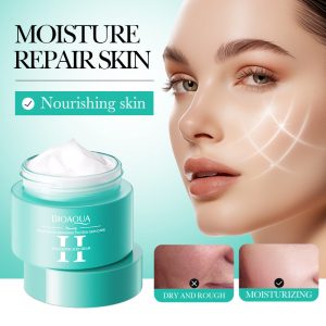 CREMA HIDRATANTE CON ACIDO HIALURONICO 60G 18861