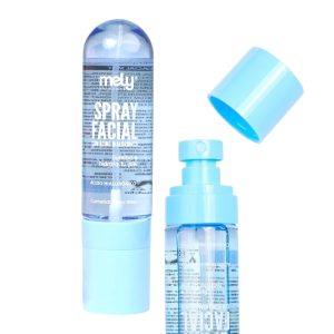 MELY SPRAY FACIAL ACIDO HIALURONICO MY893026