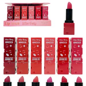 MISS BETTY LABIAL EN BARRA K6304