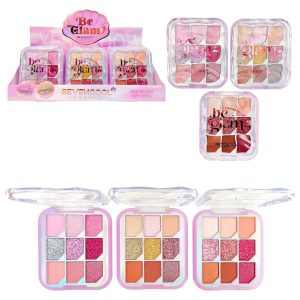 SEVENCOOL SOMBRA 9CL. 9281