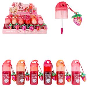 MISS BETTY TINTA LABIAL L6387