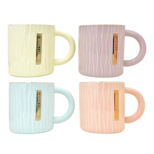 TAZA BRILLANT WD8285