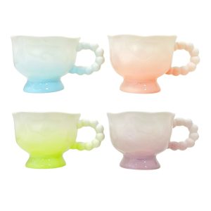 TAZA WL623