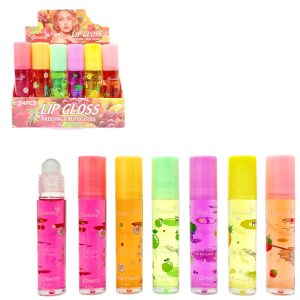 GERALDY ROLL LIP GLOSS AC-3340