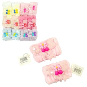 MUÑEQUERA P/ SKINCARE SWD05