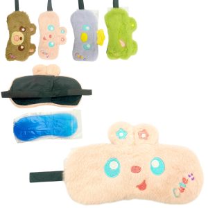 ANTIFAZ ANIMALITOS Y2339