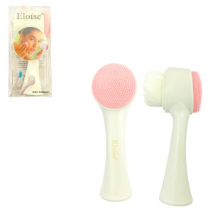 ELOISA CEPILLO LIMPIADOR FACIAL HZPA33 CBXLS