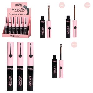 MELY MASCARA P/CEJA MY812020