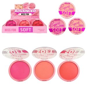 MISS FON RUBOR S354