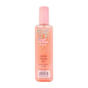SPRAY PURPURINA 250ml YS2473-2