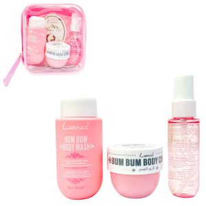 SET CORPORAL YS25103-1