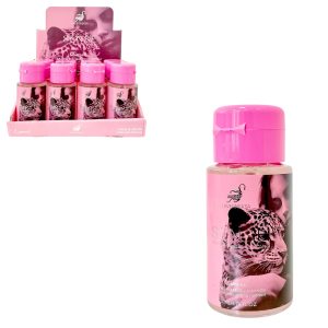 DESMAQUILLANTE 200ml YS25106