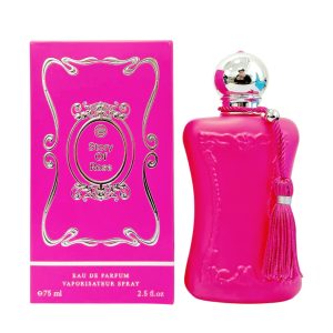 PERFUME STOR OF ROSE 75ML B2317