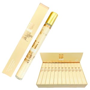 PERFUME TUBO MUJER 2I2 VIP ROSE 35ML OLU909-80