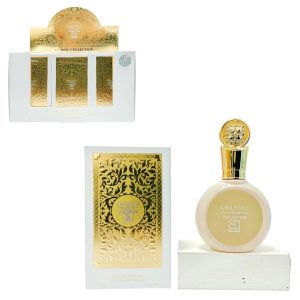 PERFUME MINIATURA 30ML OLU830-189
