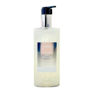 CARKOO GEL DE LUCHA HYACINTH 500g C-3378