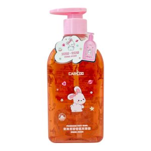 CARKOO GEL DE LUCHA 300g C-3376