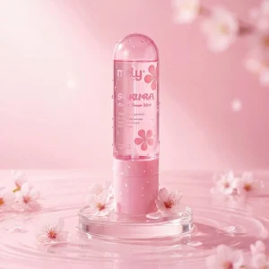 MELY SPRAY TONICO HIDRATANTE MY893045