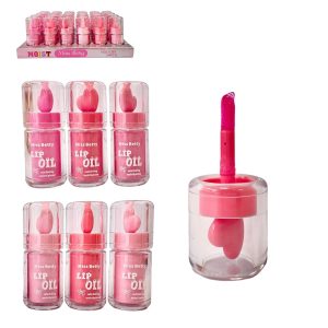 MISS BETTY LIP OIL CORAZON L5387 p