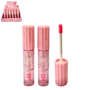 USHAS LIP OIL CARE PLUS UC161 p
