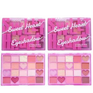 FEBBLE SOMBRA SWEET HEART 20CL. FBF-010 p