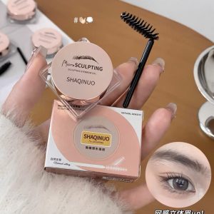 SHAQINUO GEL PARA CEJAS S S9119