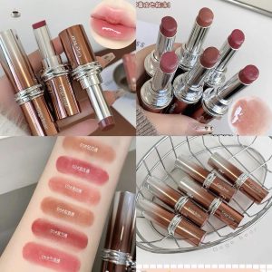 GEGE BERAR BÁLSAMOS & LIPSTICK GX1568 pw