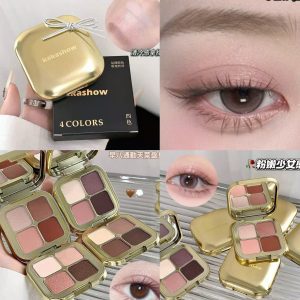 KAKASHOW SOMBRA 4CL. C584 p