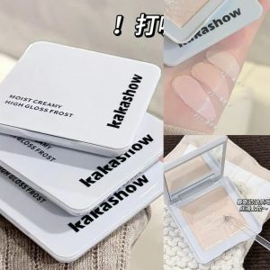 KAKASHOW ILUMINADOR EN CREMA C610 p