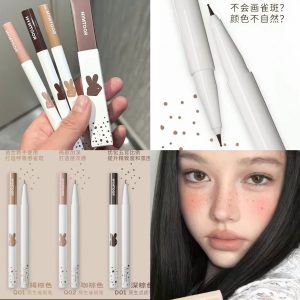 SHAQINUO LAPIZ PARA PECAS S9132