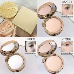 KAKASHOW POLVO COMPACTO C449 p
