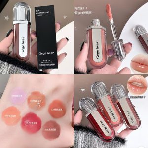GEGE BEAR LIP GLOSS GX1579 p