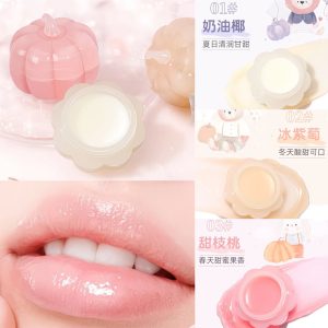 NOVO HIDRATANTE LABIAL 6286
