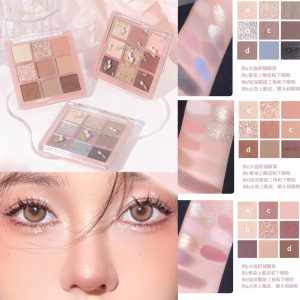 NOVO SOMBRAS 9CL. 5911