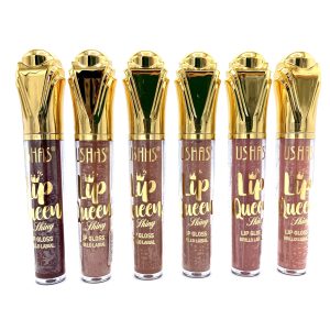 USHAS LIP QUEEN HGLN-2468B p