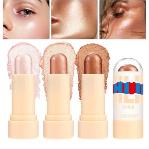FEBBLE ILUMINADOR STICK FBC014 p